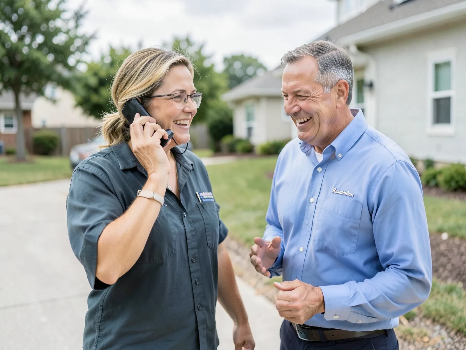 Frequently Asked Questions About Commercial Flood Services in Cass Lake, MN